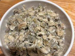 -素满香·素食自助餐(西安·民乐园店)