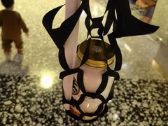 -牛茶·燕窝饮品(SKPS店)