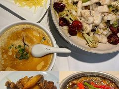 -大丰收李家(石狮德辉店)