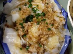 iphone_upload_pic-美极鲜食坊(宝安南路店)