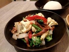 -亚苏尔 澳门菜(元朗店)