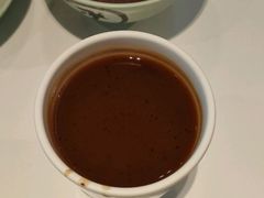 -大铁勺新津菜(迎水道店)