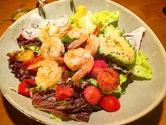 -火鬼 PYRO(五道口店)