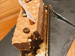 -Punchline Coffee&Roaster(同济大学店)