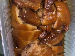 -龙记香港茶餐厅(久光百货店)