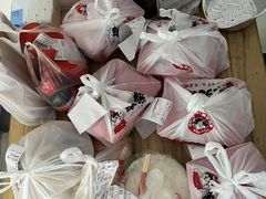 -我爱运动健身·游泳·瑜伽·普拉提馆(大卫城店)