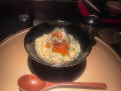 蟹肉饭-地球美食剧场