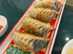 -新榕记滨江壹號