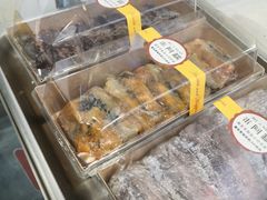 -米阿糯糕团•酒酿•甜品(莫愁店)