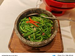 -江仙雅居(苏州桥店)