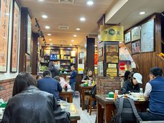 -爆肚冯(廊房二条店)