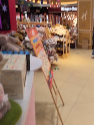 -哈姆雷斯(王府井百货大楼店)