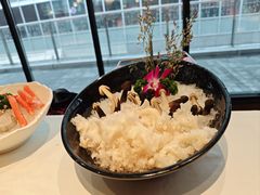 -纯味斑鱼府(中海环宇荟店)