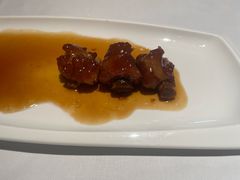 -西湖春天•老字号杭州菜(百汇店)