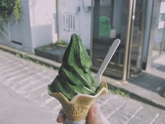 -鎌倉茶々(本店)
