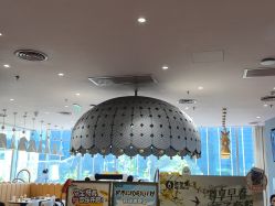 -奈尔宝·儿童乐园·亲子餐厅(前滩店)