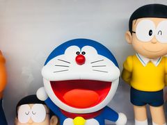 -秋叶原电器街