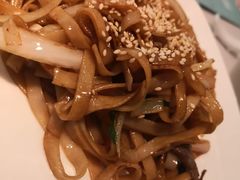 -长春香格里拉