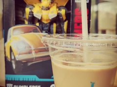 -TOYSRUS玩具反斗城(上海万象城店)