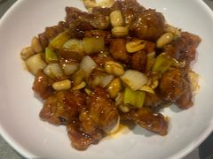 -旺顺阁鱼头泡饼(小红门店)