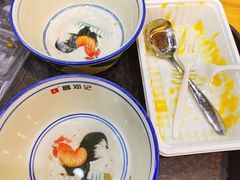 -文昌邓记清补凉(西沙路店)