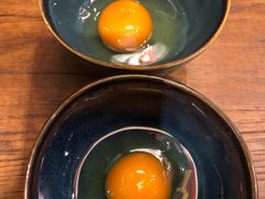 -食喜料理(诸城店)