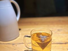 -MOKKA莫卡咖啡(大名路店)