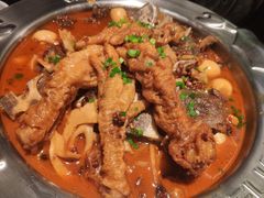 -胖哥俩肉蟹煲(湛江印象汇店)