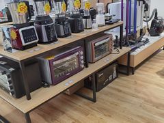 -大润发(春阳店)