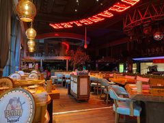 -肉串汪(望京店)