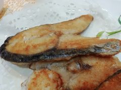 -九大簋家宴(晓港湾店)