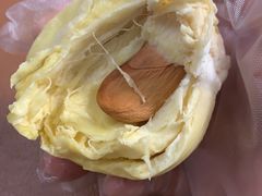 -叶氏兄弟(大连世贸店)