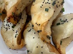 -张记汤馆(嫩江路店)