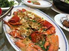 -大方圆酒楼(西门大街店)