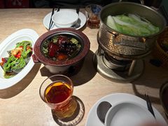 -佬肥猫(七宝宝龙店)