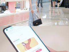 -DFS迪斐世(香港广东道店)