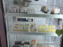 -红叶蛋糕(温泉店)
