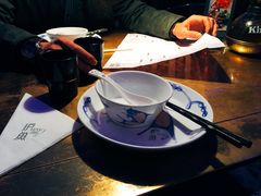 -炉鱼(天河领展店)