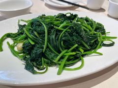 -年辉渔村·非遗传承餐厅(新丰江店)