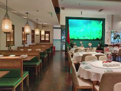 -蓉城小馆(科兴店)