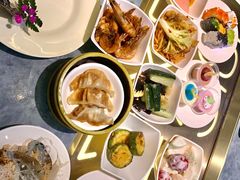 -堂会·KTV·自助餐·团建聚会(天河店)