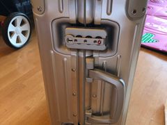 -RIMOWA(上海维修保养中心)