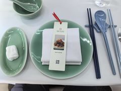 -止观小馆·辽河口渔家菜(王府井店)