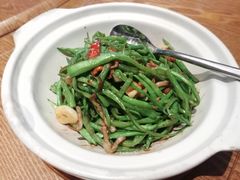 -新海渔港·胶东海鲜家常菜·家宴(奥体中心店)