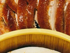 -紫光园(顺义店)