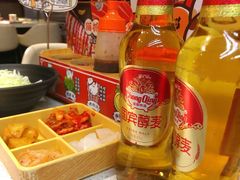 -猫抓烤肉(观音桥九街店)