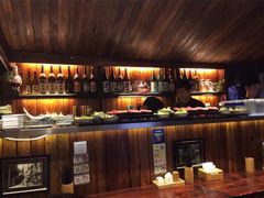 -石屋料理(南京西路店)