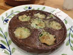 -萨莉亚意式餐厅(金隅嘉品mall店)