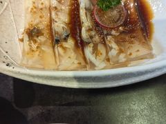-红叶日本料理(三八广场店)