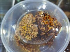 -鸿运兔·手撕烤兔(天府广场店)
